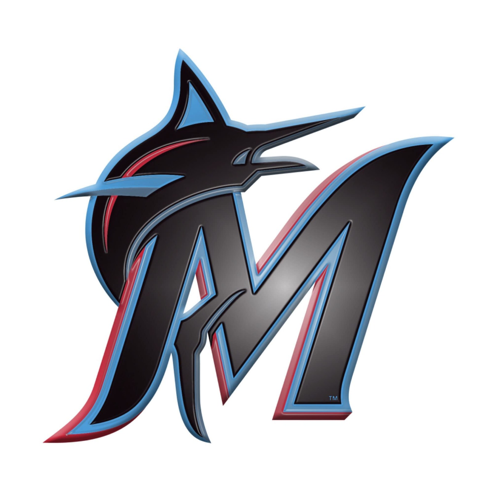 MARLINS EL TIGRE A